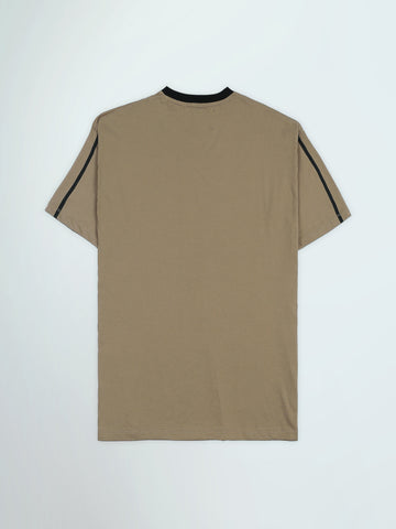 TSH26SPV20582TM1