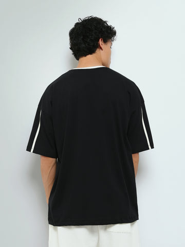 TSH26SPV20582TM1