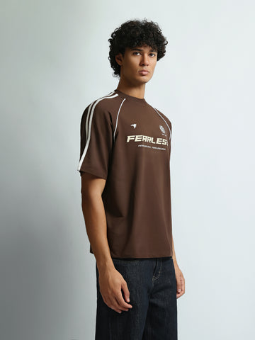 TSH26STR20116TM1