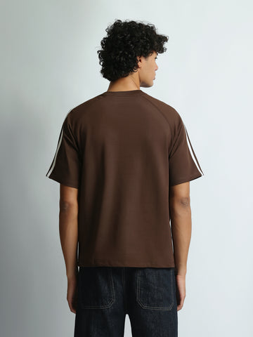 TSH26STR20116TM1