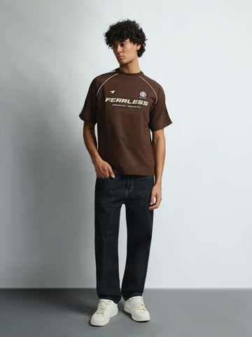 TSH26STR20116TM1