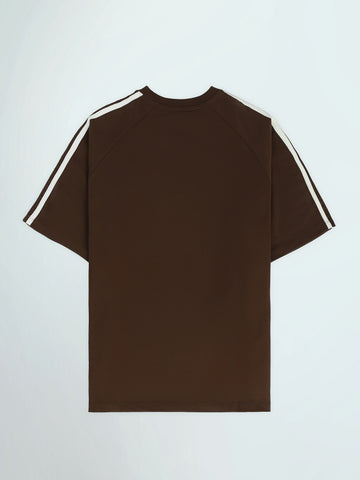 TSH26STR20116TM1
