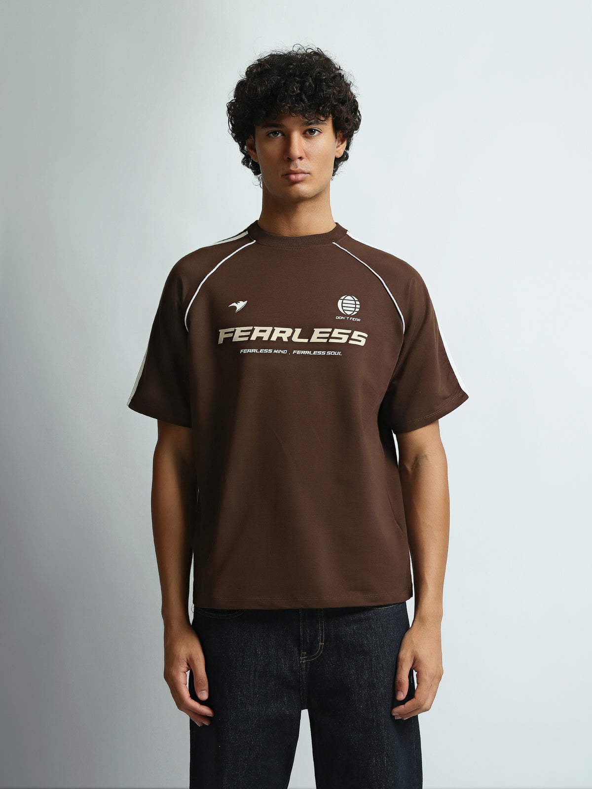 TSH26STR20116TM1
