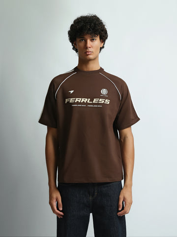 TSH26STR20116TM1