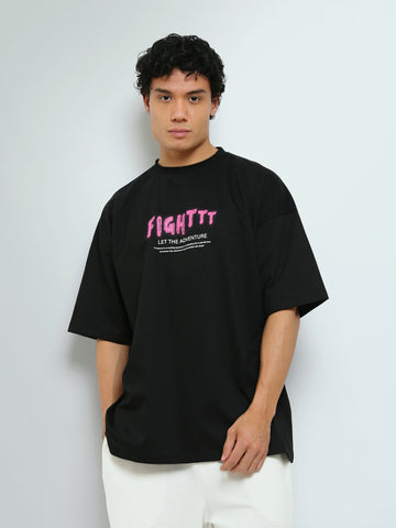 TSH26STR20562TM1