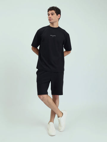 TST25SSNP15028TM1
