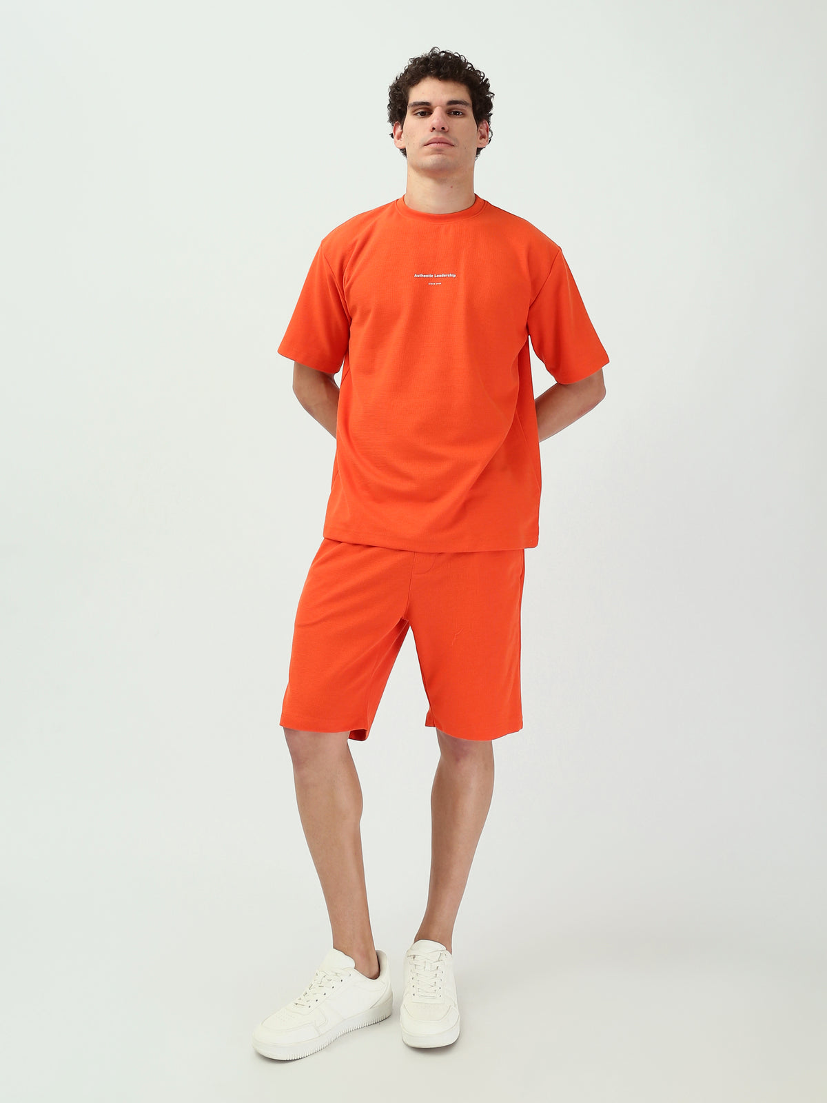 TST25SSNP15028TM1