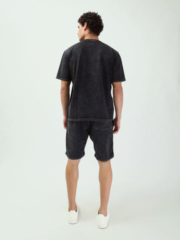 TST25SSTT15032TM1