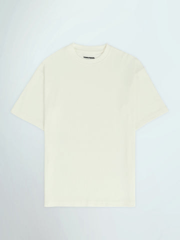 T-shirt Sets Oversized fit printed