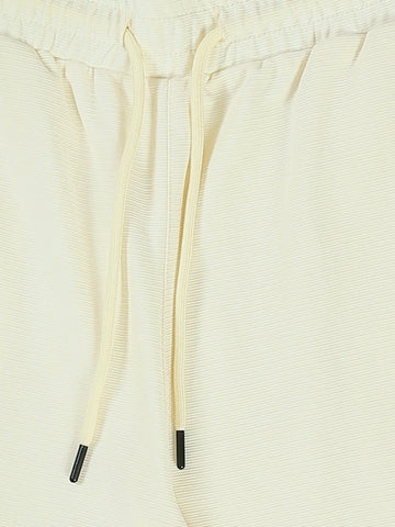 T-shirt Sets Oversized fit/Relaxed fit printed top