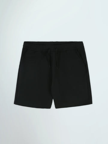 TST26S15000012TM1