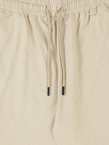 T-shirt Sets Oversized fit/Relaxed fit printed top