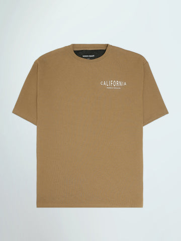 TST26S15000015TM1