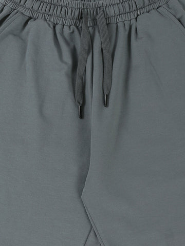 T-shirt Sets Loose fit/Relaxed fit printed top