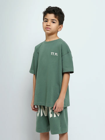 TST26SSNP50013TB1