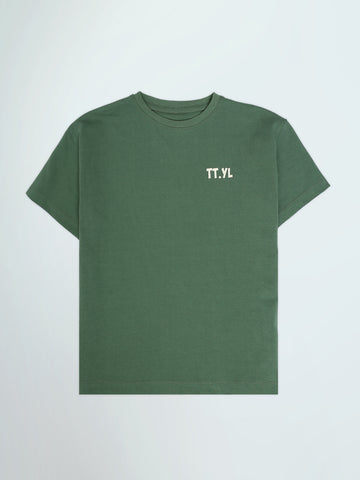 TST26SSNP50013TB1