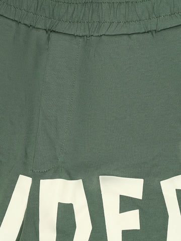 TST26SSNP50013TB1