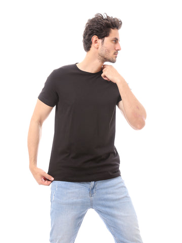 Town Team underwear Grey