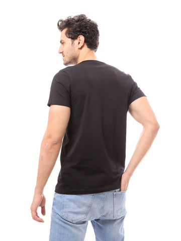 Town Team underwear Grey