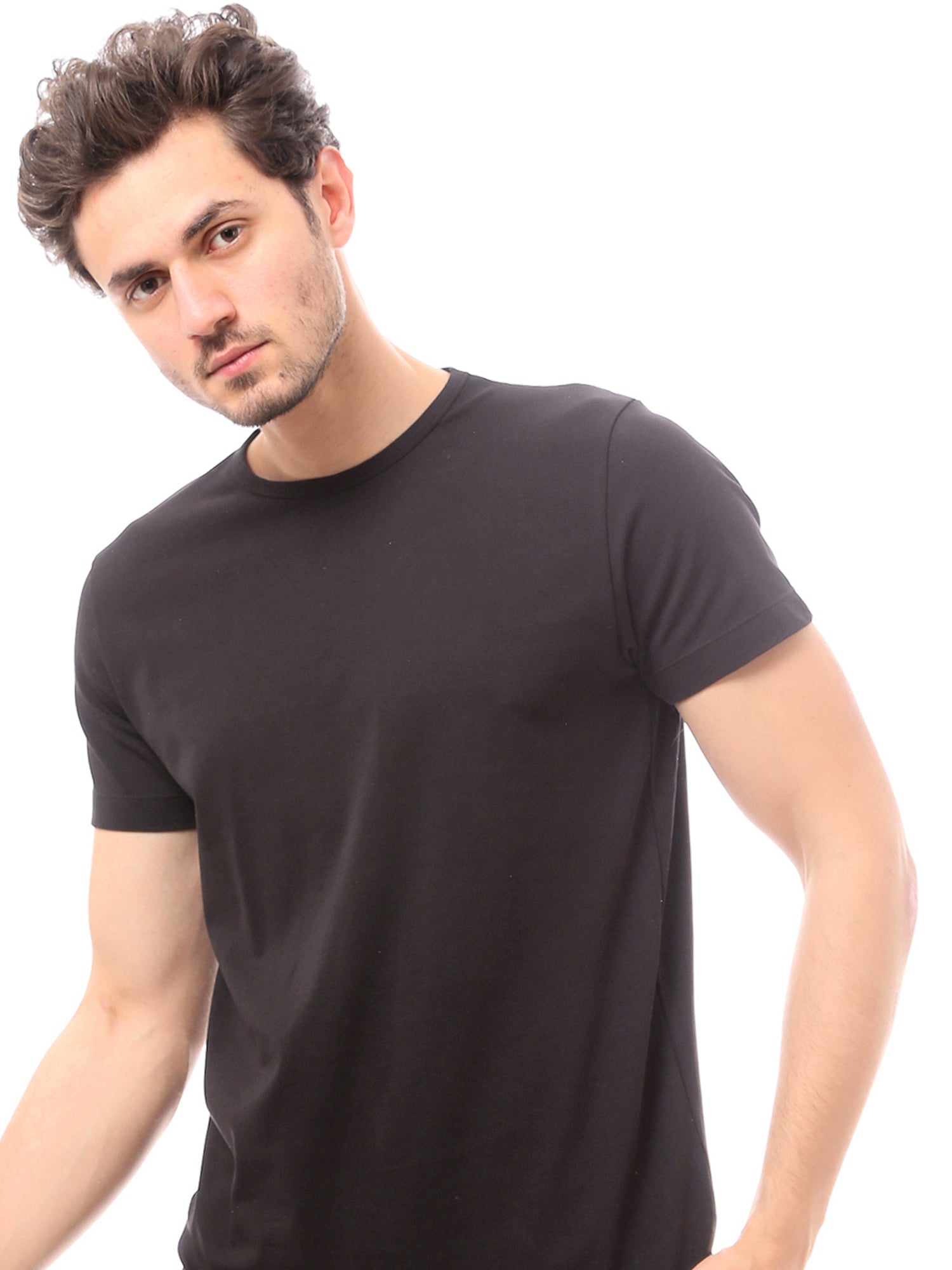 Town Team underwear Grey