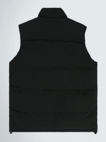 Vests Regular fit basic