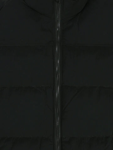 Vests Regular fit basic