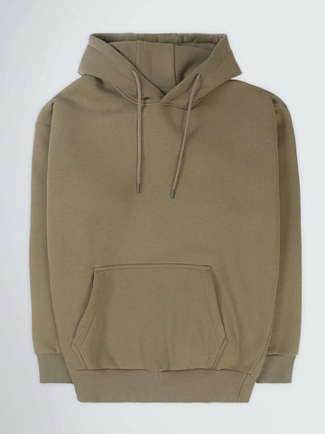 Sweatshirt Sets Regular fit printed
