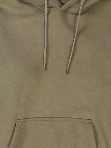 Sweatshirt Sets Regular fit printed