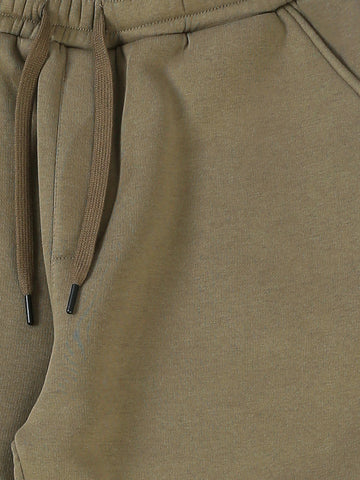 Sweatshirt Sets Regular fit printed