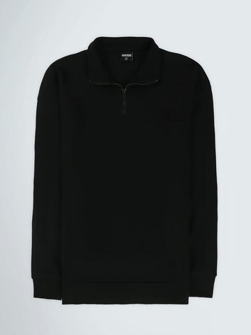 Sweatshirt Sets Relaxed fit/Super Baggy fit plain