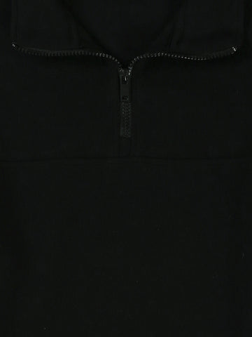 Sweatshirt Sets Relaxed fit/Super Baggy fit plain
