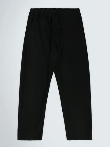 Sweatshirt Sets Relaxed fit/Super Baggy fit plain
