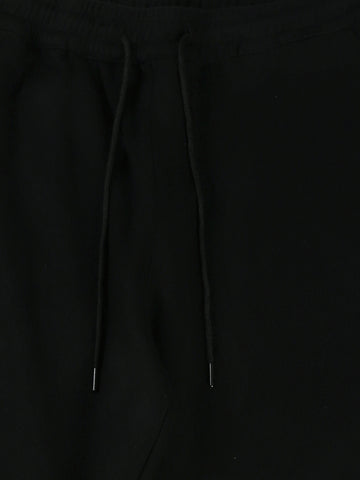 Sweatshirt Sets Relaxed fit/Super Baggy fit plain