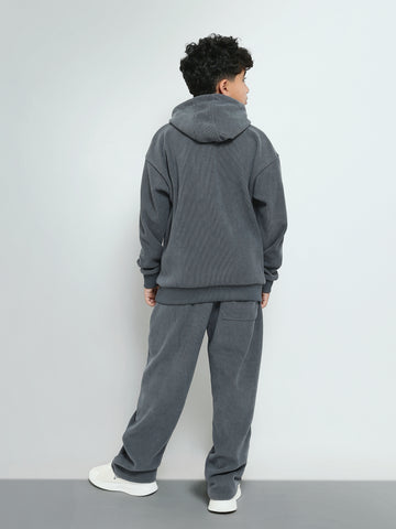 WST26WHPC15051TJ1