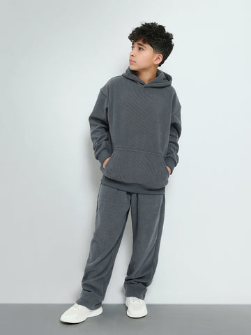 WST26WHPC15051TJ1
