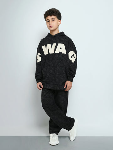 WST26WTNN50028TJ1