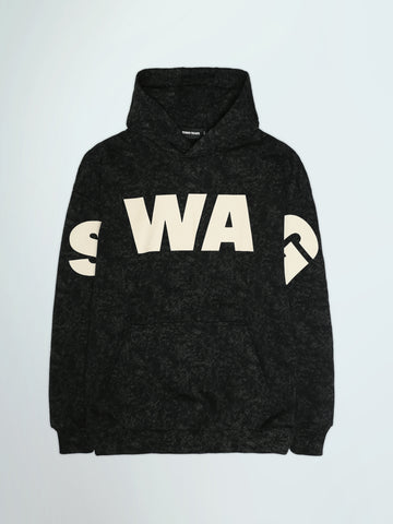 WST26WTNN50028TJ1