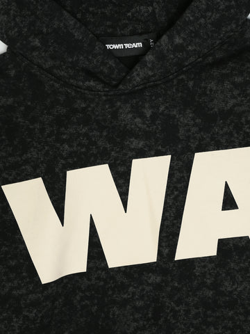 WST26WTNN50028TJ1