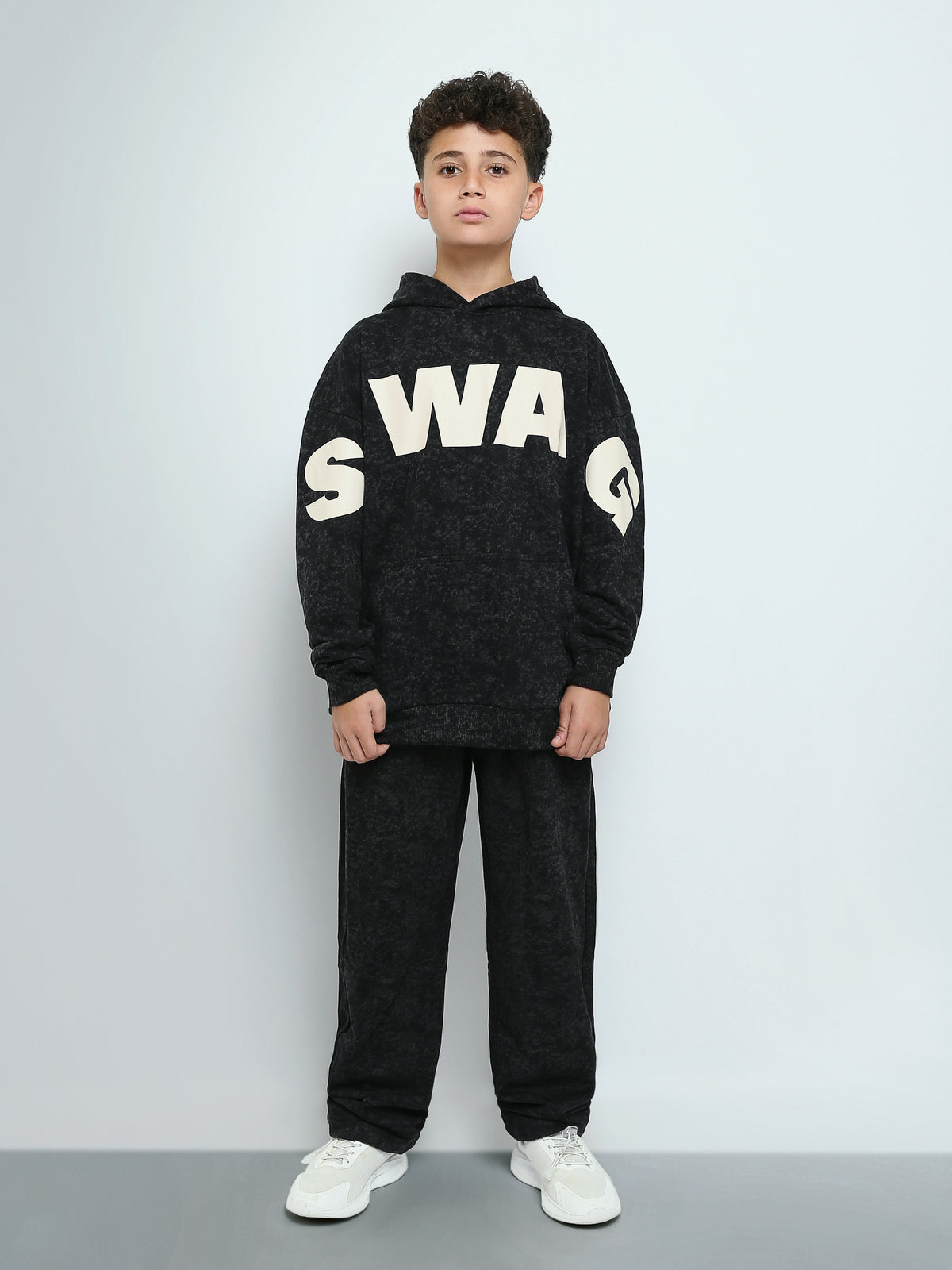 WST26WTNN50028TJ1
