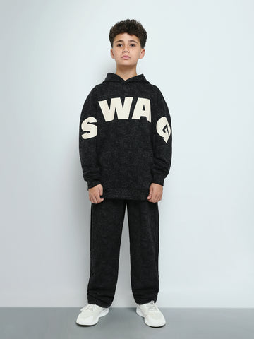 WST26WTNN50028TJ1