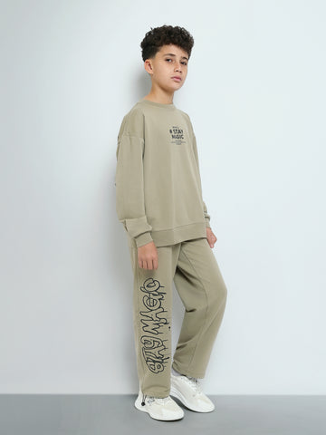WST26WTNN50029TB1