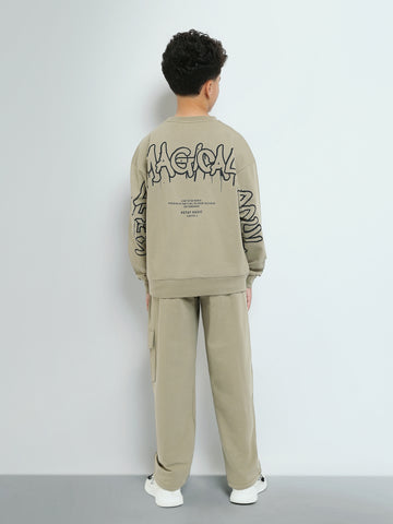 WST26WTNN50029TB1
