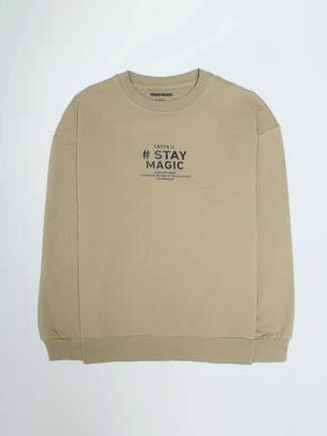 WST26WTNN50029TB1
