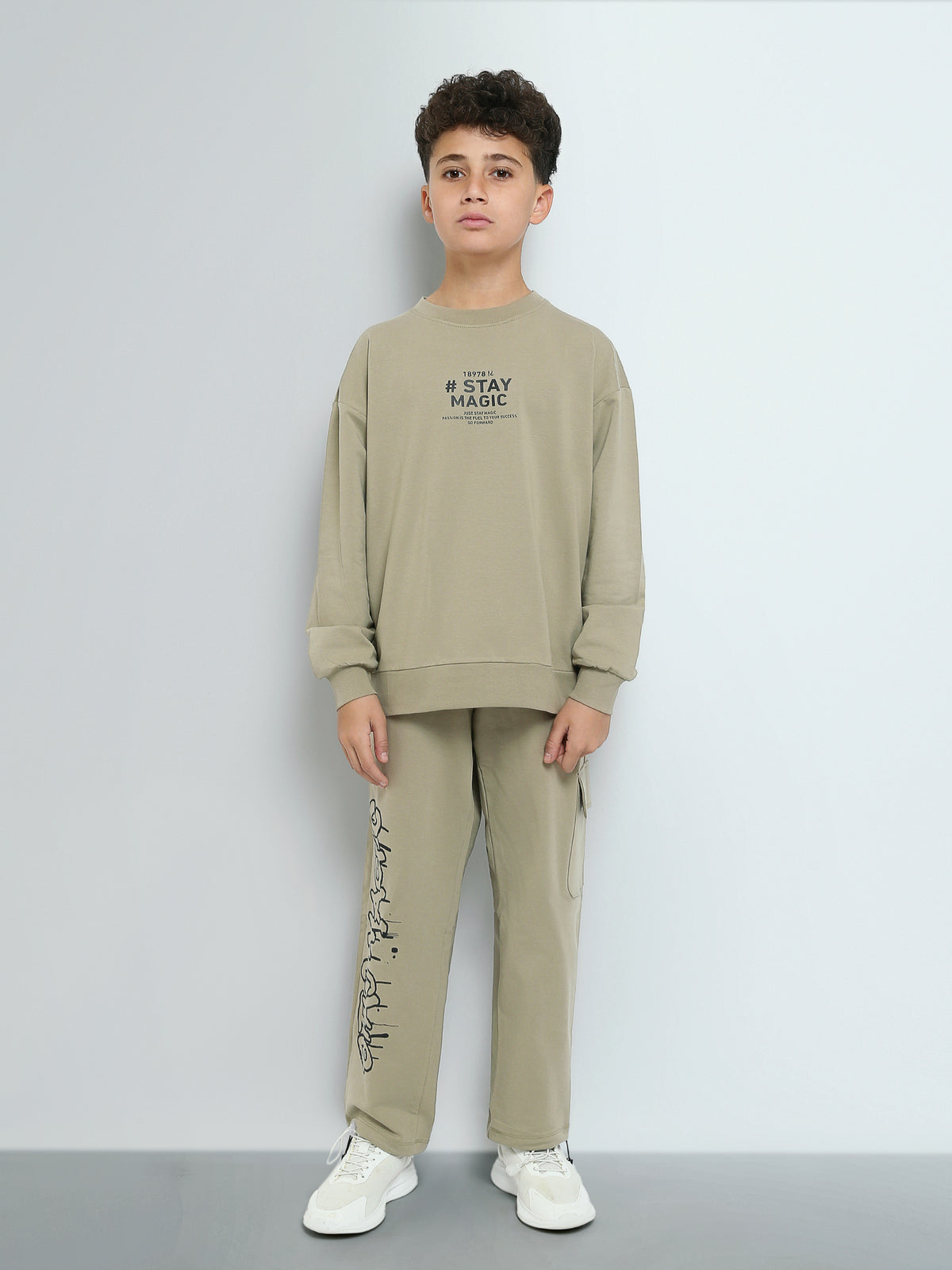WST26WTNN50029TB1