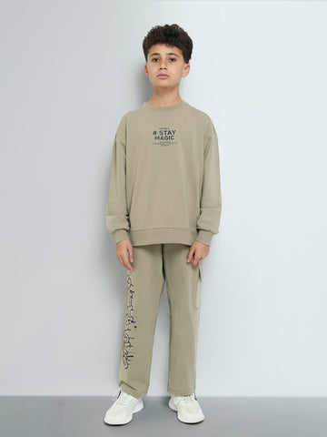 WST26WTNN50029TB1