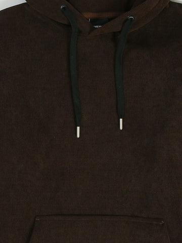 Sweatshirt Sets Relaxed fit/Super Baggy fit plain top