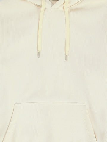 Sweatshirt Sets Relaxed fit/Super Baggy fit plain top