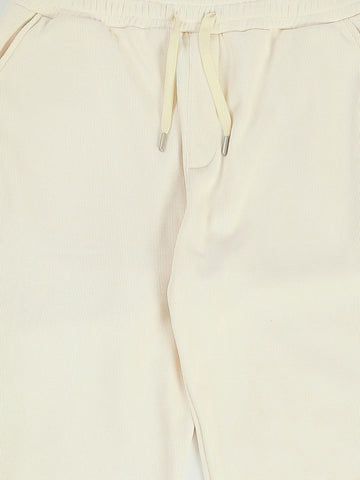 Sweatshirt Sets Relaxed fit/Super Baggy fit plain top