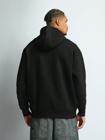 Sweatshirt Sets Relaxed fit/Super Baggy fit plain top