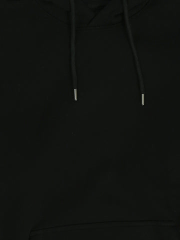 Sweatshirt Sets Relaxed fit/Super Baggy fit plain top